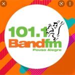Rádio Band FM