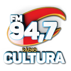 Rádio Cultura 94,7 FM - Guanambi