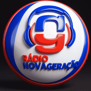 Rádio Nova Geração
