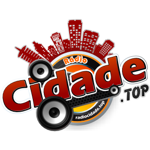 Rádio Cidade . Top