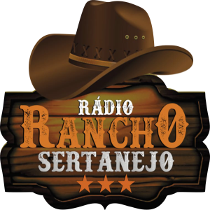 Rádio Rancho Sertanejo