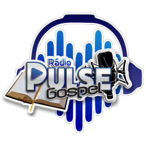 Pulse agospel