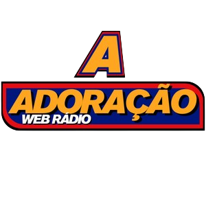 ADORAÇÃO WEB RÁDIO