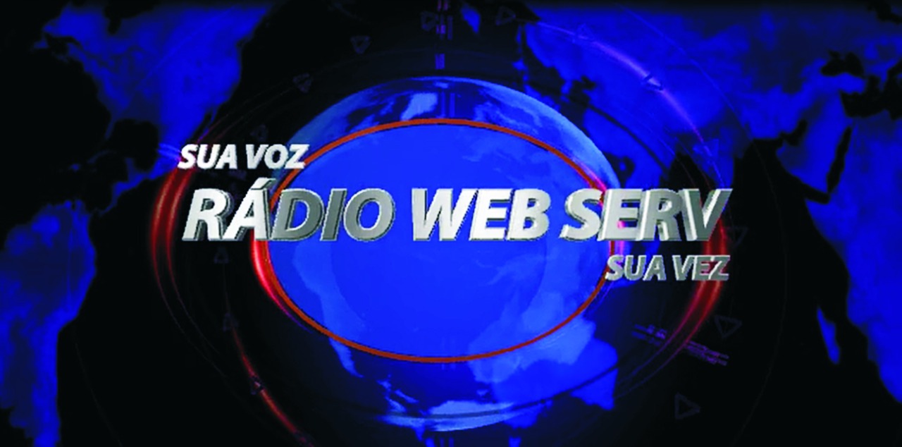 Radiowebserv