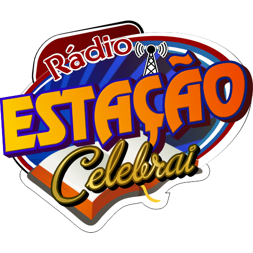 ESTAÇÃO CELEBRAI