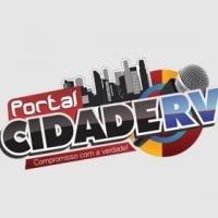 CIDADERV