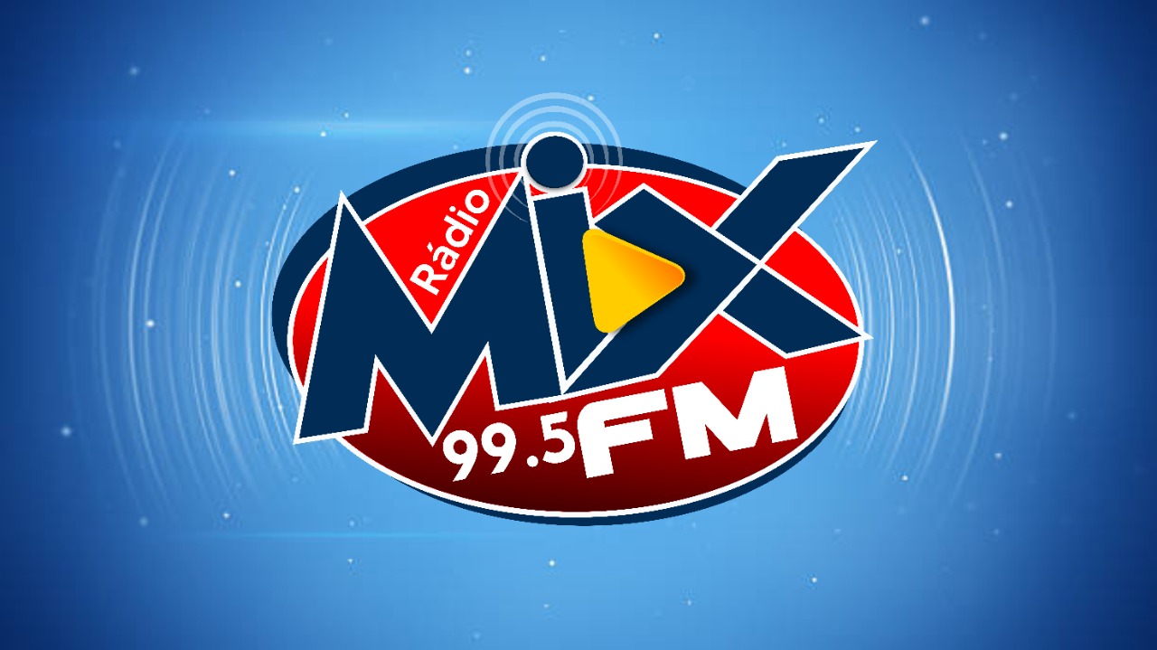 radio mix fm 99,5
