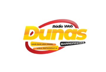 Rádio Web Dunas BHS