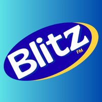 Blitz FM