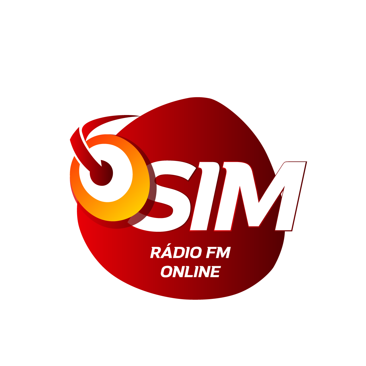 RÁDIO SIM WEB