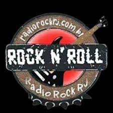 Rádio Rockrj