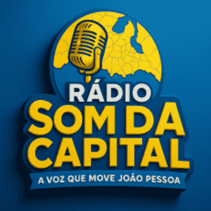 Rádio Som da Capital