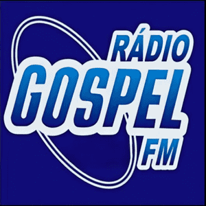 Rádio Gospel FM São Paulo