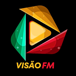 Visão FM Teresópolis
