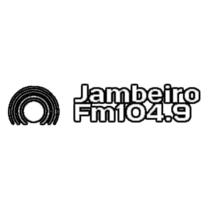 JAMBEIRO FM