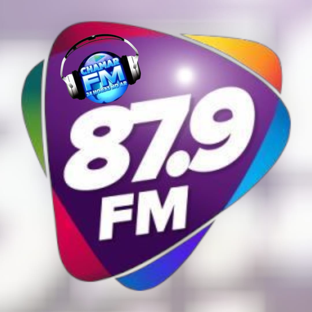 RÁDIO CHAMAR FM