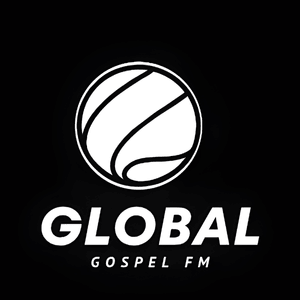 Radio Global Gospel