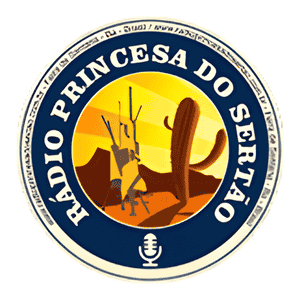 Radio Princesa do Sertão