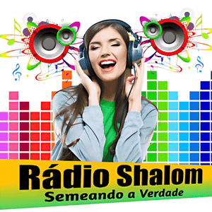 RADIO SHALOM