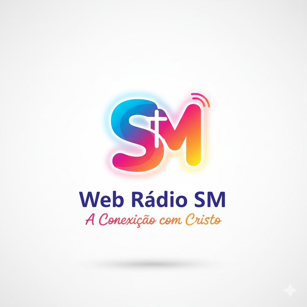 Rádio Web Conexão com Cristo