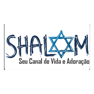 Shalom Web