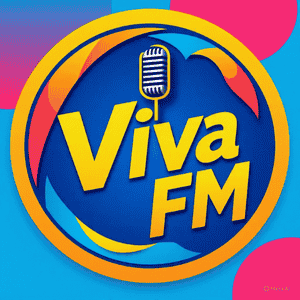 RADIO VIVA FM