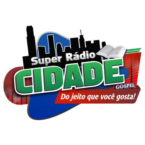Super rádio cidade