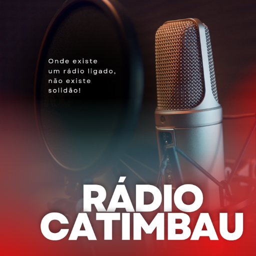 Rádio catimbau