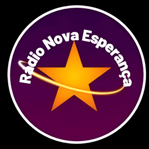 Radio Nova Esperança