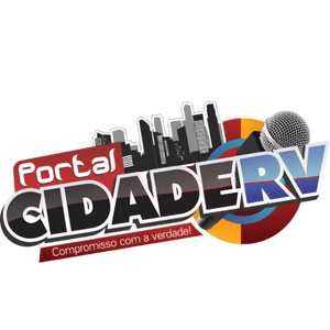 PORTAL CIDADERV