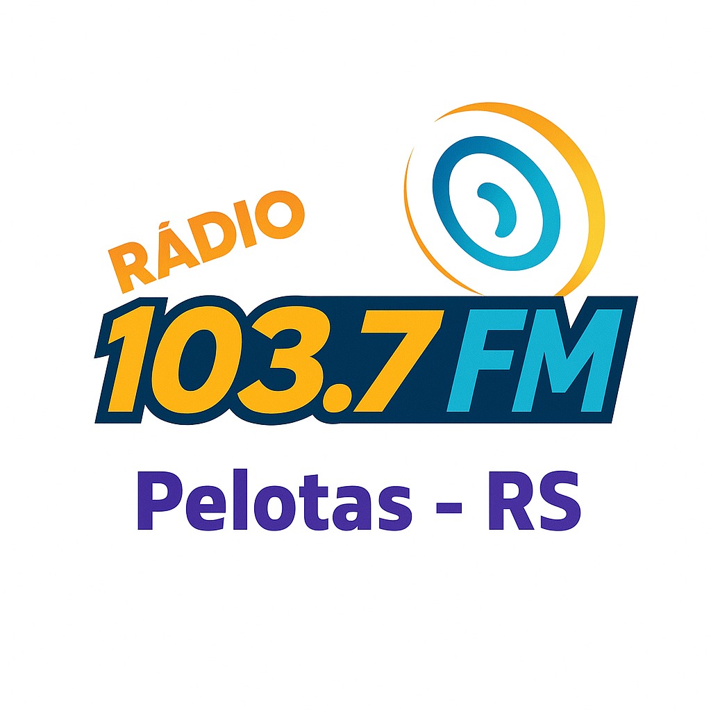 Rádio Liberdade FM