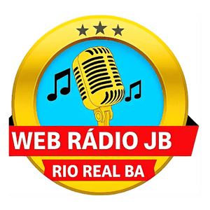 WEB RADIO JB