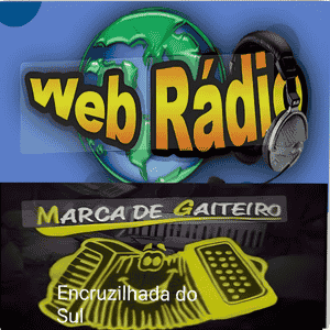 Web Rádio Marca de Gaitero