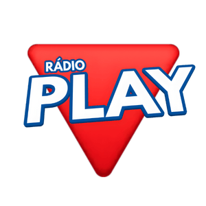 Rádio Play