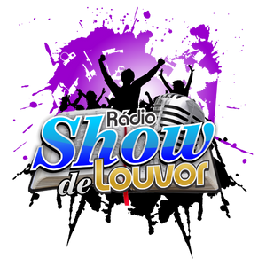 Rádio Show de Louvor