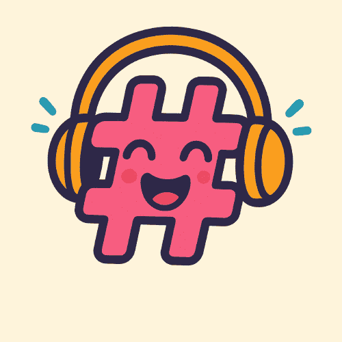 RÁDIO DIFERENÇA