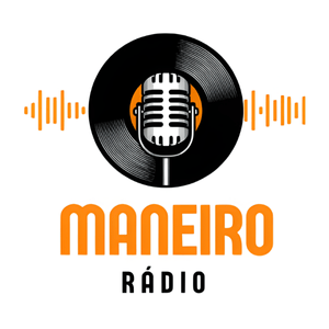 Maneiro