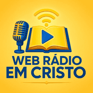 WEB RÁDIO EM CRISTO