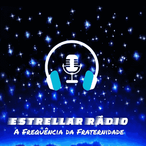 Estrellar Rádio