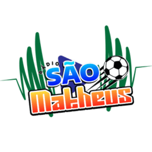 Rádio Sáo matheus