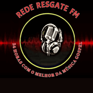 Rede Resgate Fm
