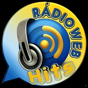 Rádio Web Hits