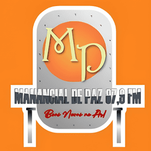 Manancial de Paz Fm