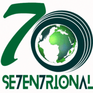 Setentrional Digital