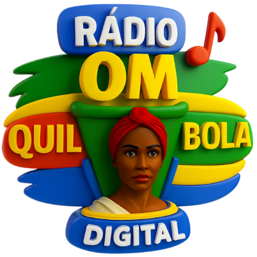 Rádio Quilombola Digital
