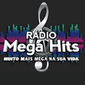 Rádio Mega Hits MS