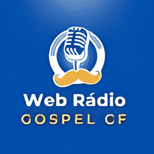 Web Rádio Gospel CF