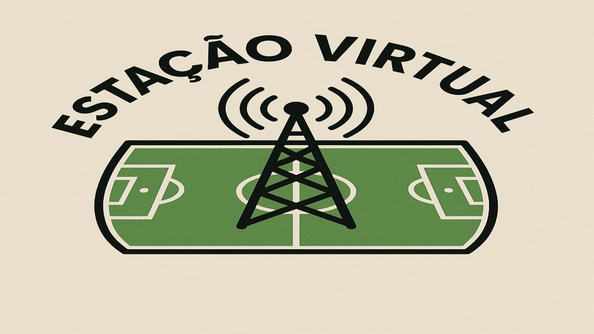 Rádio Universo Virtual