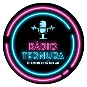 Rádio Ternura