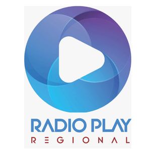 Rádio Play Regiona